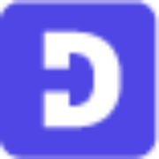 DeepGamer