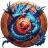 Generative BCG “Prompt Monsters”