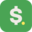 Sayve – Get paid to learn languages