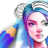 Color Pop – Coloring powered by AI