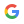 Gemma Open Models by Google