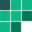 frontiermodelforum.org