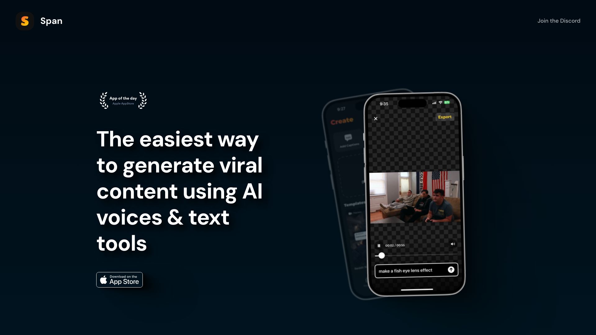 Text-To-Edit网页截图,Text-To-Edit网页快照