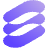 encord.com