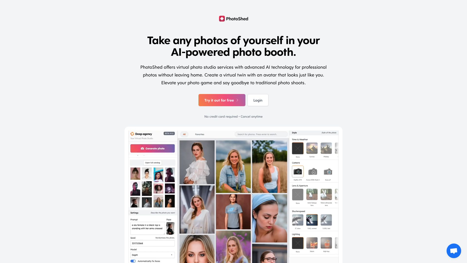 Photoshed网页截图,Photoshed网页快照