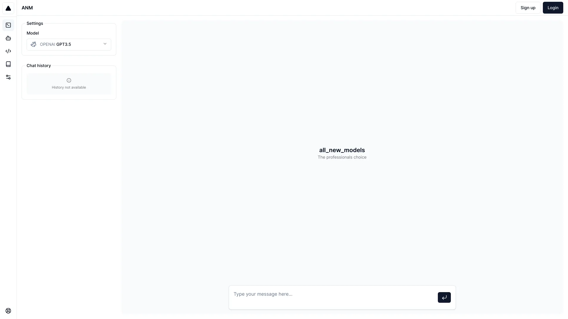 allnewmodels网页截图,allnewmodels网页快照
