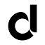 DeepShare