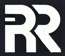 RunReplicate