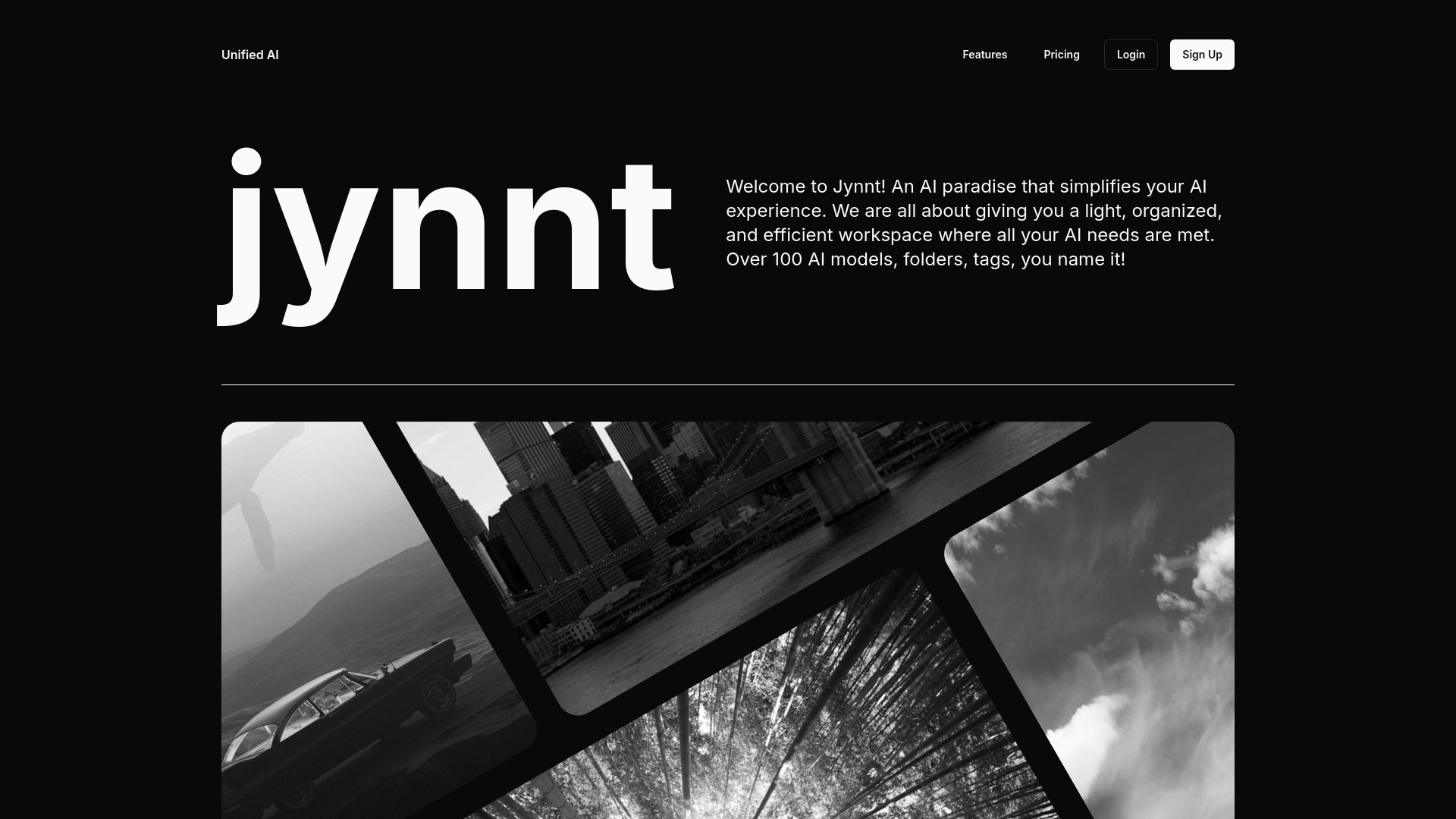 jynnt网页截图,jynnt网页快照
