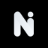 Nexal AI – All In One AI Platform