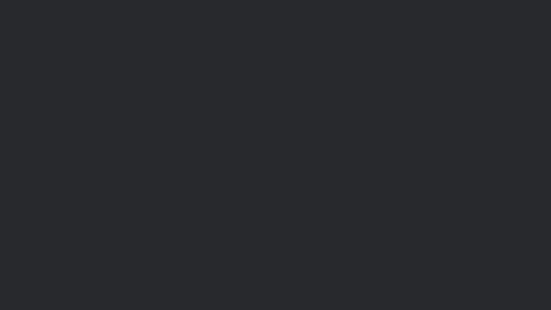 Prem网页截图,Prem网页快照