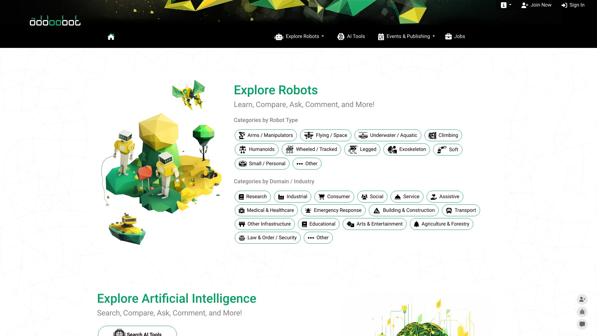 addoobot网页截图,addoobot网页快照