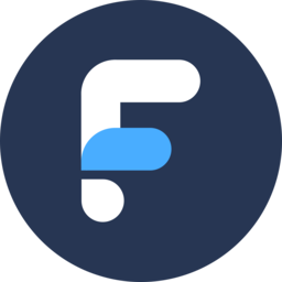 Futurepedia – Find The Best AI Tools & Software