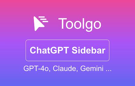 Tool Go网页截图,Tool Go网页快照