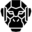 Bonobo AI