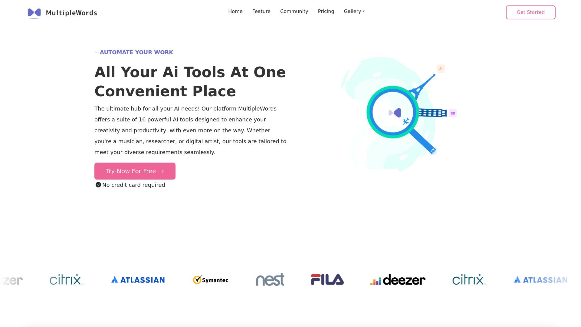 AI song & music maker: AI Studio网页截图,AI song & music maker: AI Studio网页快照