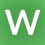 WelldoneBy.com – Best AI Startups