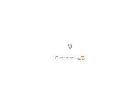 ChatGPT Agent网页截图,ChatGPT Agent网页快照