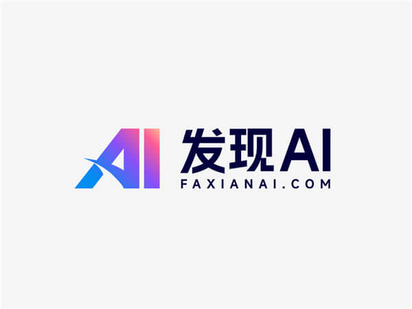 解读AI大模型混战:从DeepSeek到Manus的市场变革