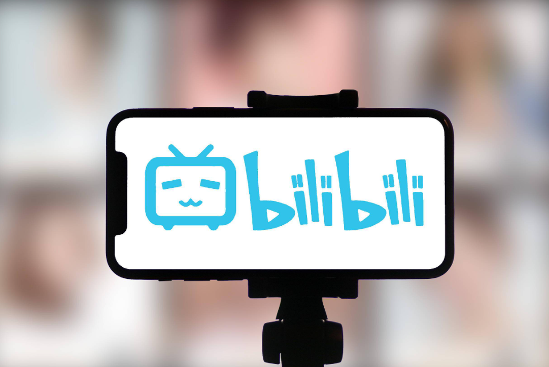 B站发布IndexTTS模型,文本转语音技术再升级