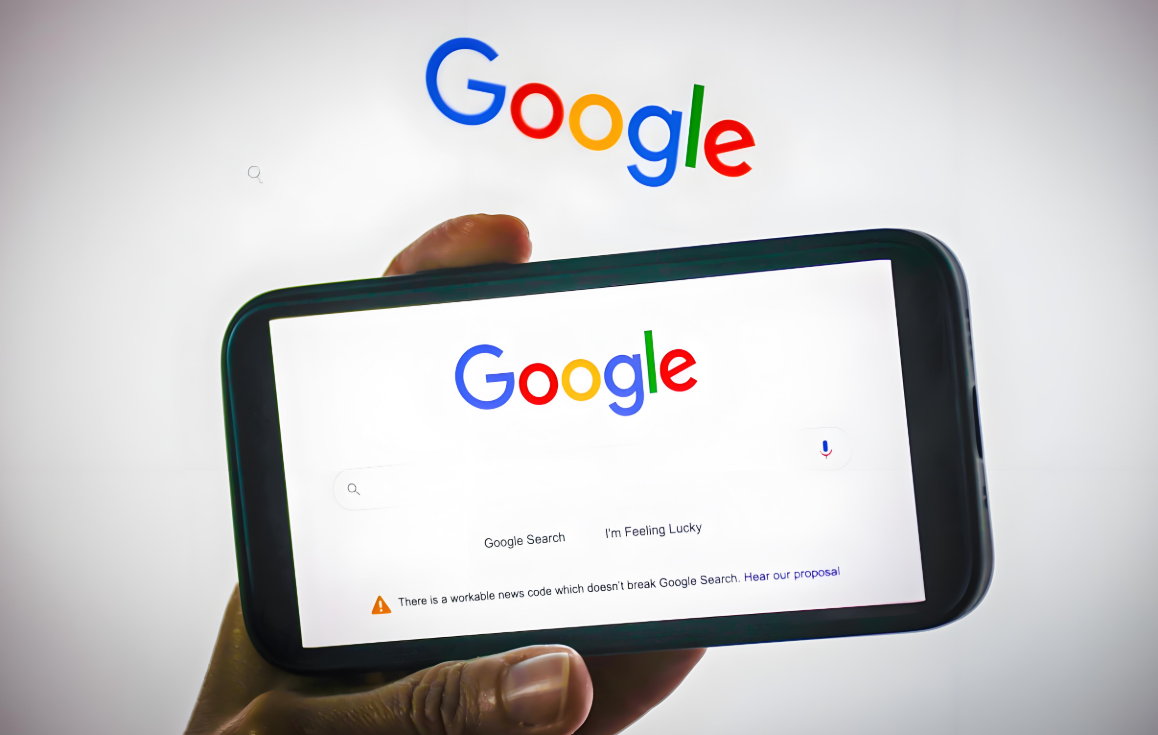 谷歌推出“AI联合科学家”计划,加速科学研究进程