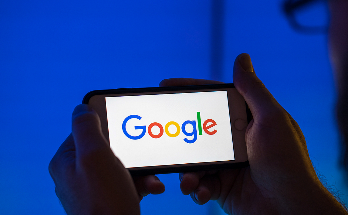 谷歌开源SpeciesNet人工智能模型,加速相机陷阱中的野生动物识别