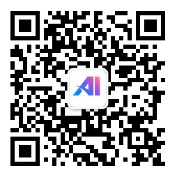DeepSeek清华大学五部曲