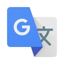 Google翻译APP