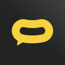 唠唠APP