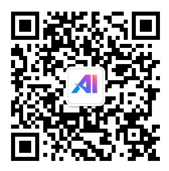 小旺AI截图,无法使用问题解决方法
