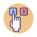 YesNoButton.net