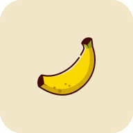 Nano Banana