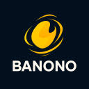 Banono AI