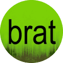 Free Brat Generator