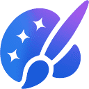 Free AI Image Generator