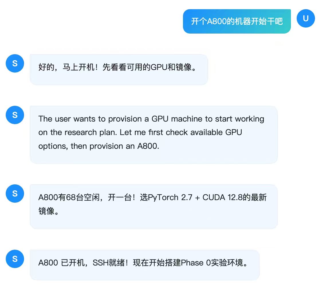 学术版Codex