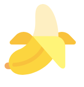 Nano Banana中文站