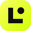 Lovart生图