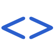 DBFiddle