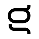 Getimg.ai