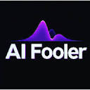 AI Fooler – 免费在线AI人声伴奏分离工具