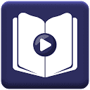 BookWatch – The 1st Visual Library