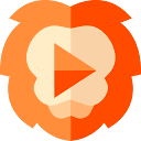 RenderLion