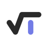 VideoTutor
