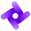 Funy AI: AI Video, AI Image, Face Swap