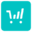 Beatwave