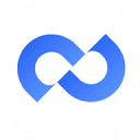 CrePal AI