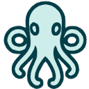 AI Video API