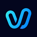 vidu.studio
