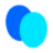 FaceChange – AI Face Swapper